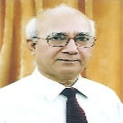 Shri_P_K_singh