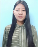 Dr_Anamika_Gurung