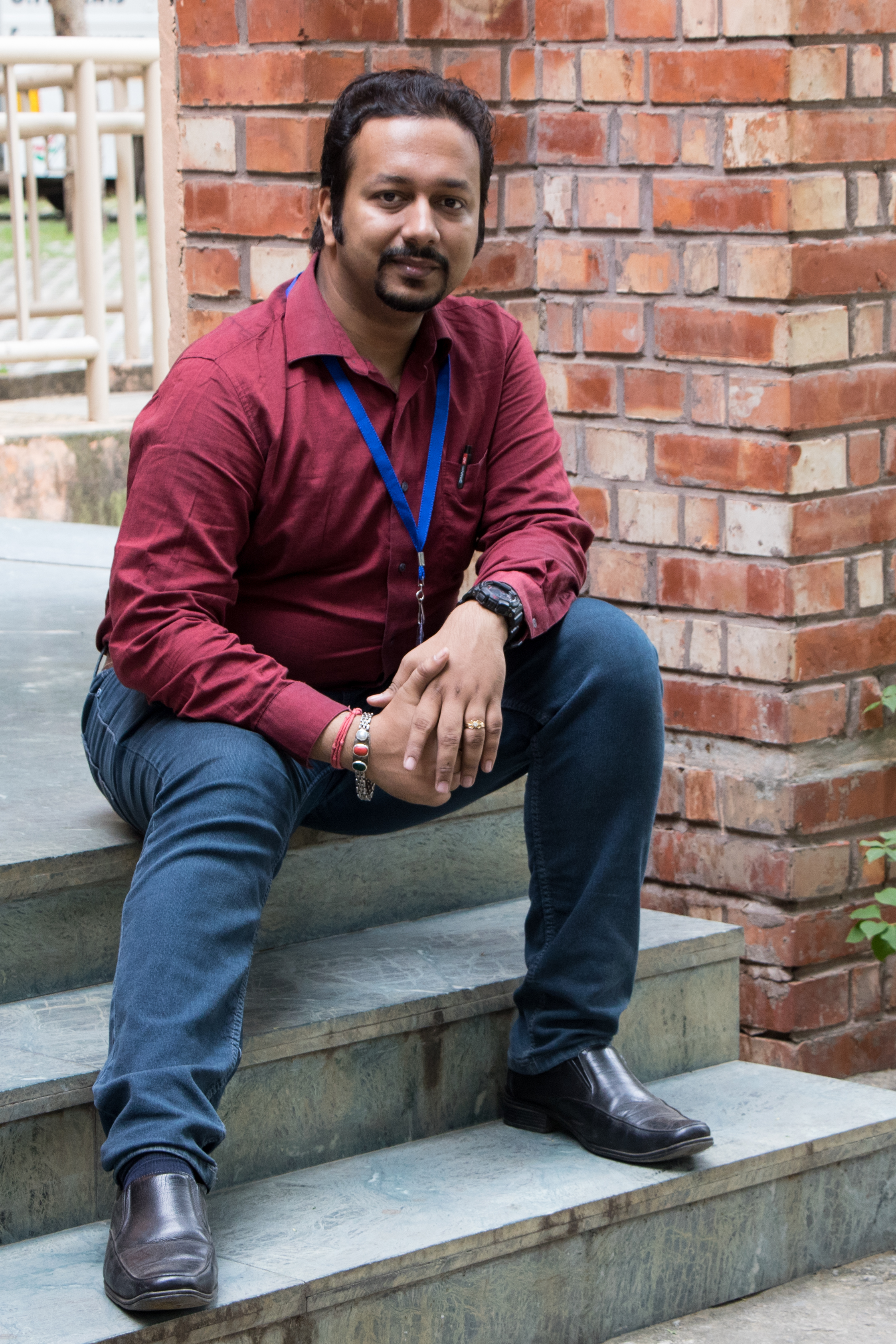 Dr_Arnab_Banerjee.jpg