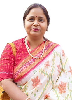 samidha vedabala